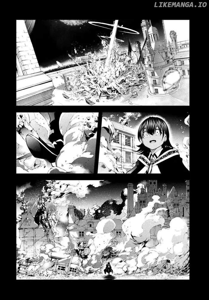 Wistoria: Wand and Sword Chapter 46 image 10_optimized